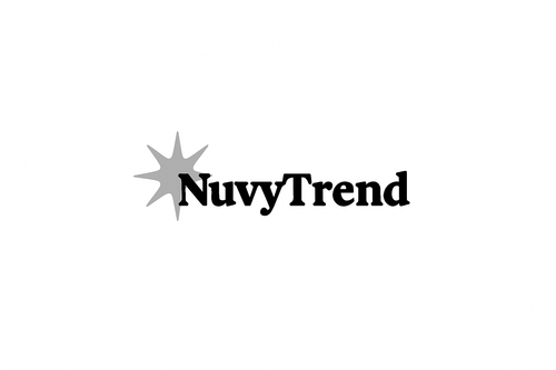 NuvyTrend